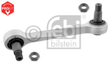 STANG TBV UMSTELLUNG